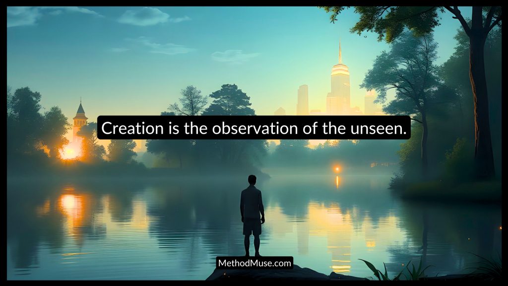 Expectations vs. Reality