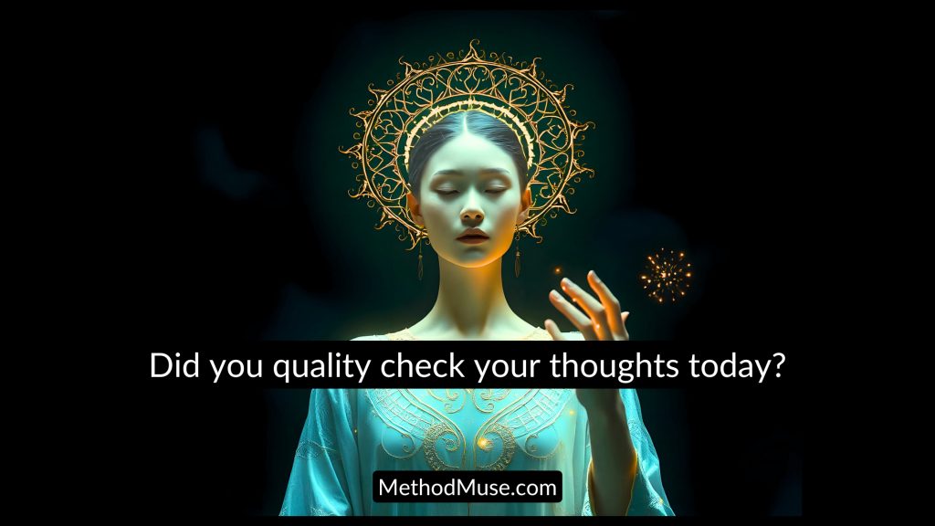 Mental Health Check-In