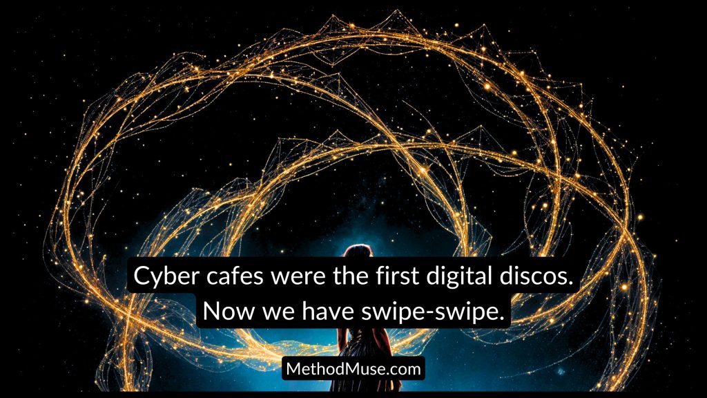 Social Media Mental Health