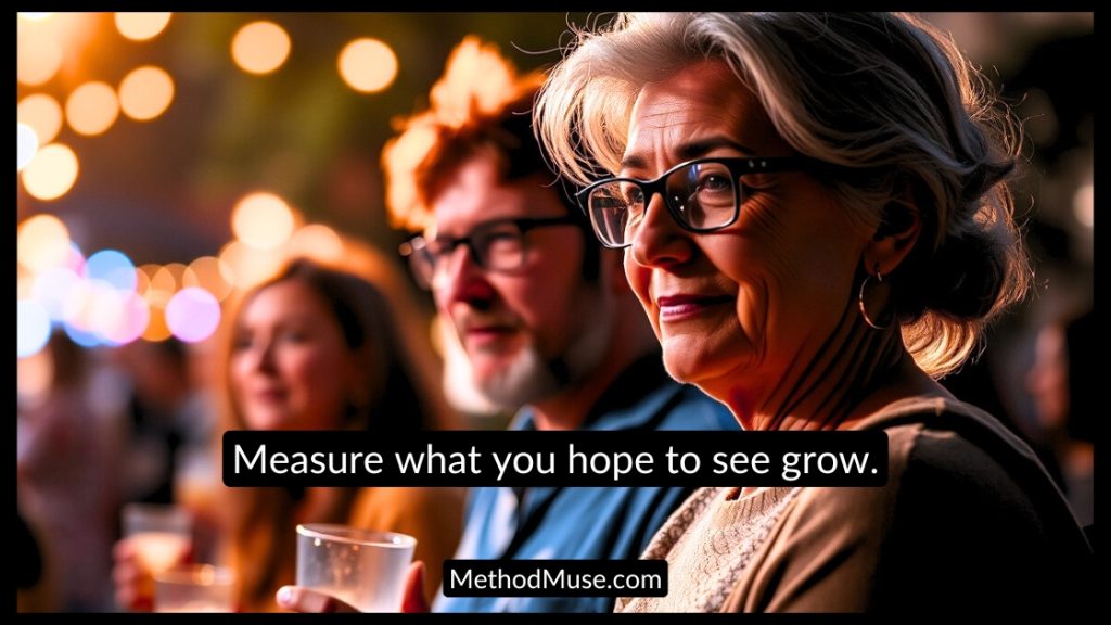 Tracking Your Health