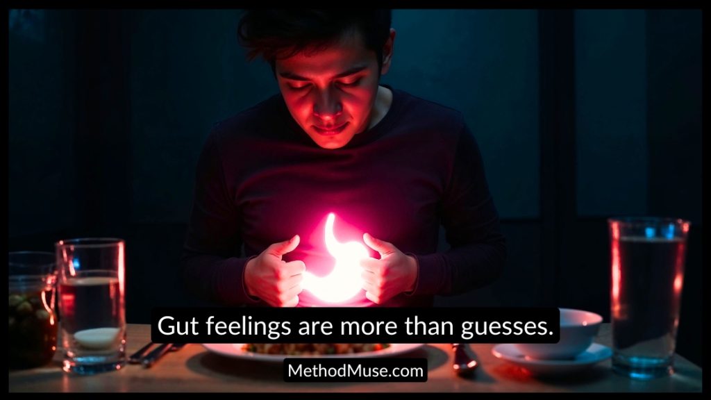 Gut Health