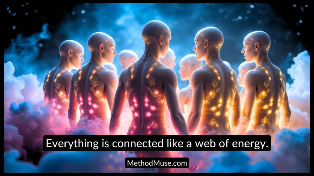 Conscious Co-creation