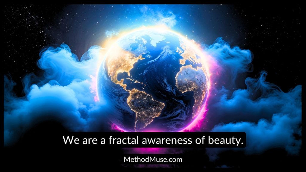 Collective Consciousness