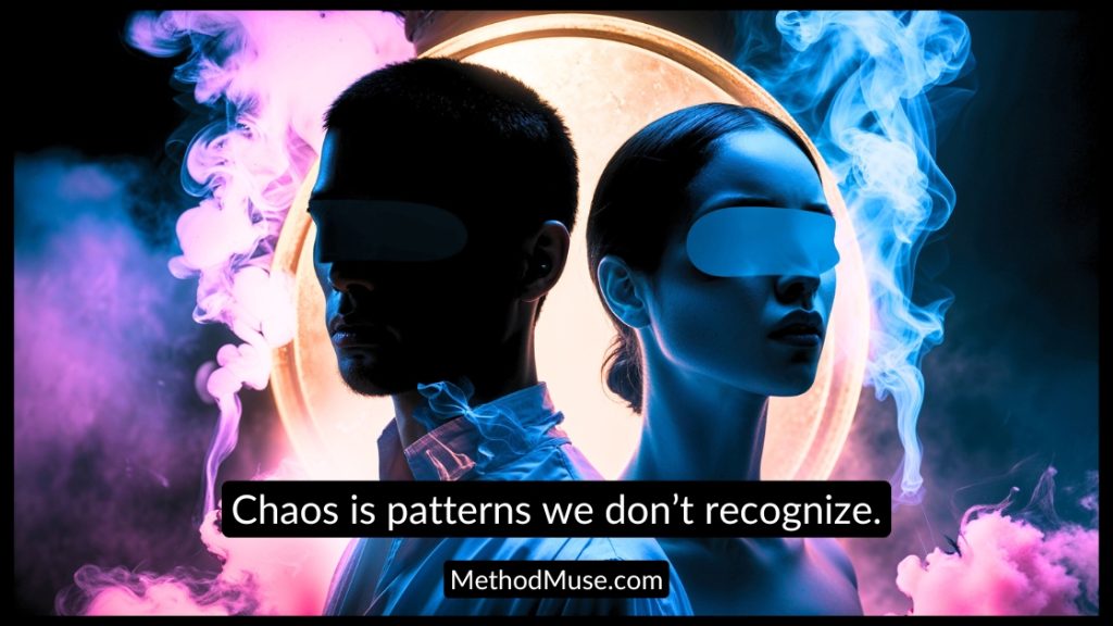 Duality and Polarity