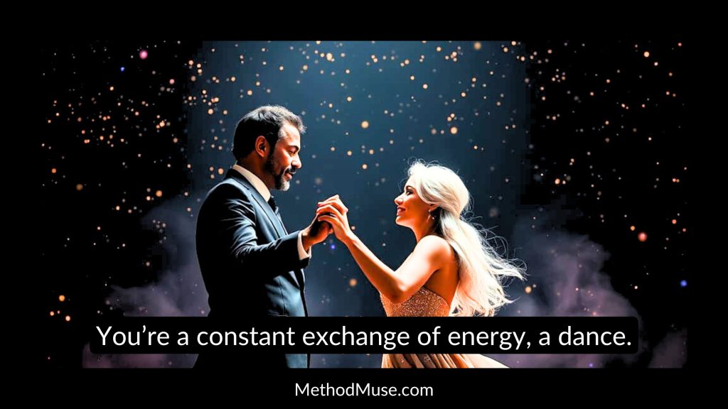 Nervous System Stability