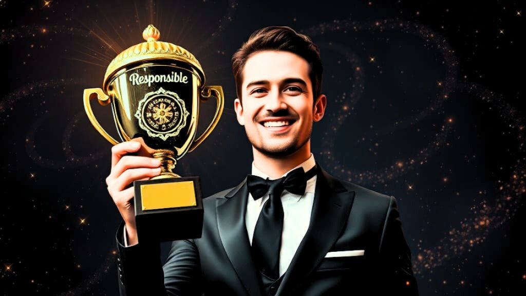 Responsibility Rewards