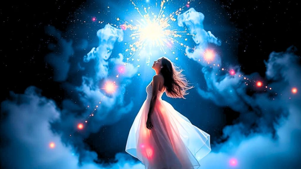 Emotional Vocabulary