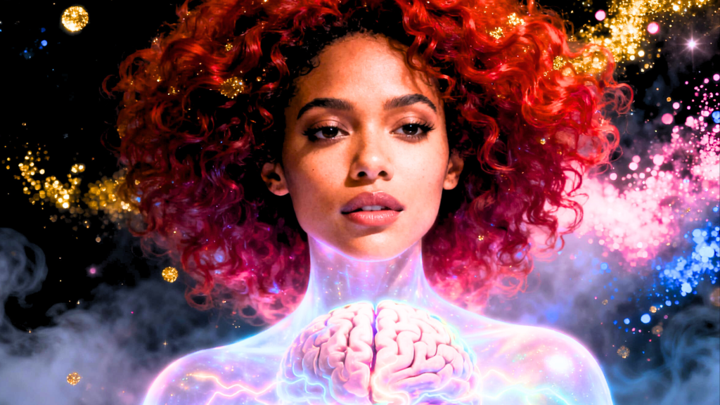 Mental Health Body Wisdom